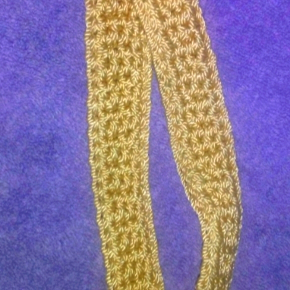 🪻 Purse🪻 - Picture 3 of 8